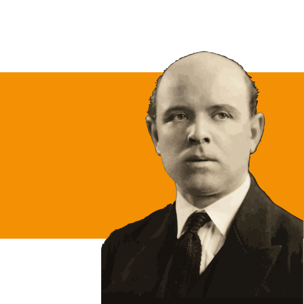 casals.png