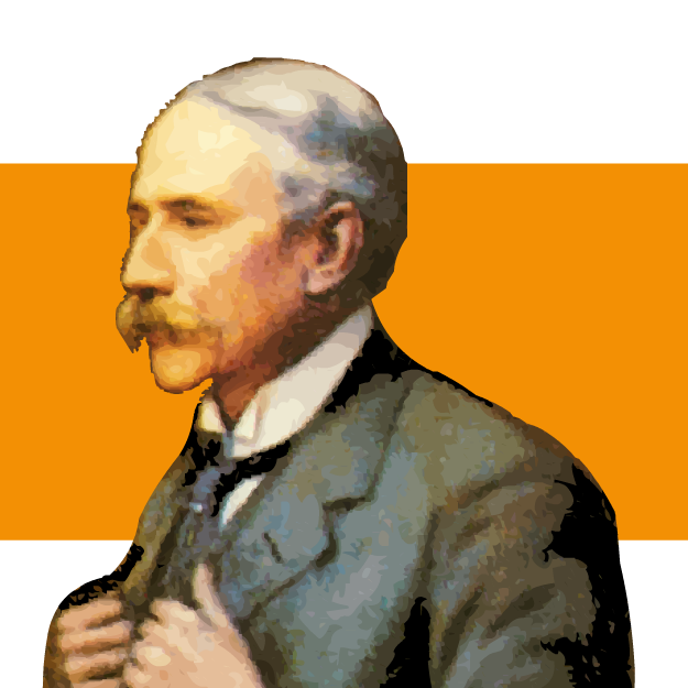 Elgar.png