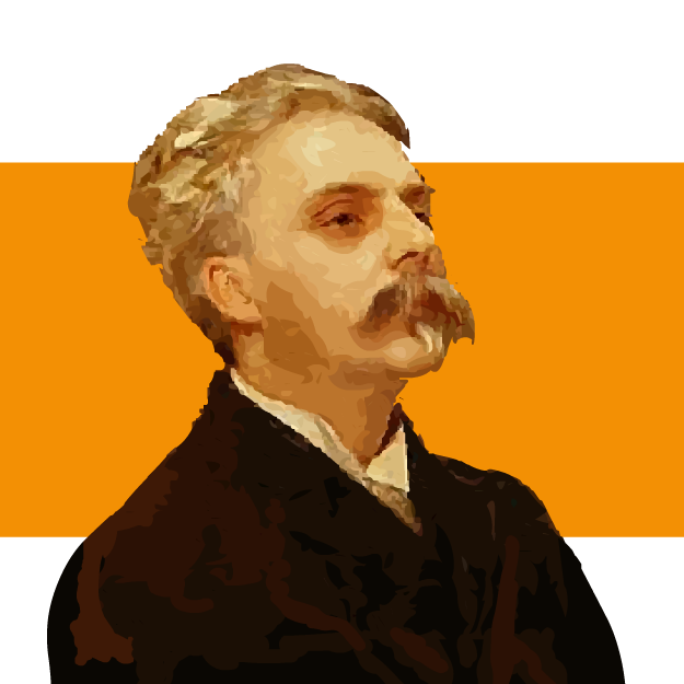 faure.png