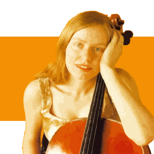jaquelinedupre.png