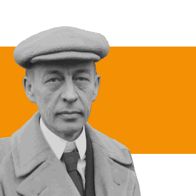 saint-saens.png