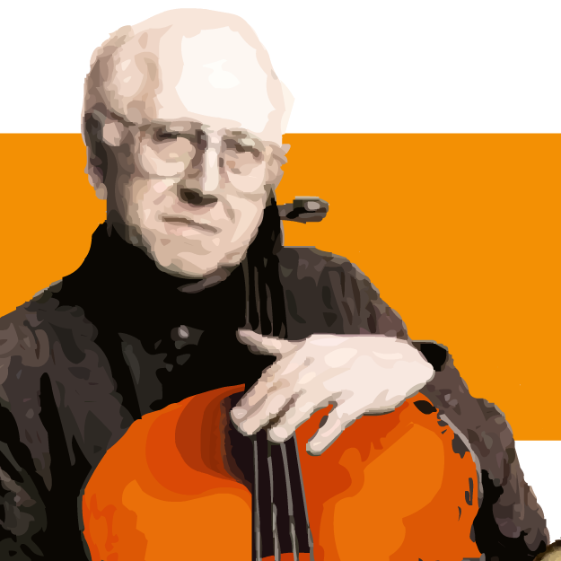 rostropovich.png