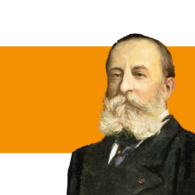 jaquelinedupre.png