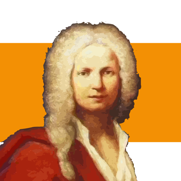 vivaldi.png